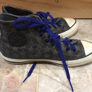 Converse Chuck Taylor